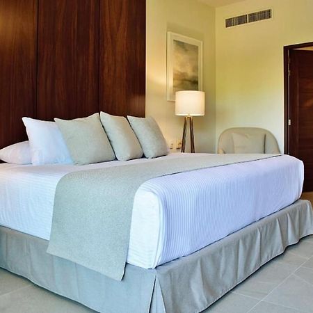 Appartement 2 Bed 2Bth, Playa Royale 2507, Free Wifi à Nuevo Vallarta Extérieur photo
